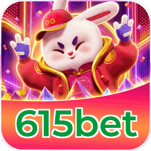 Live Casino Tables