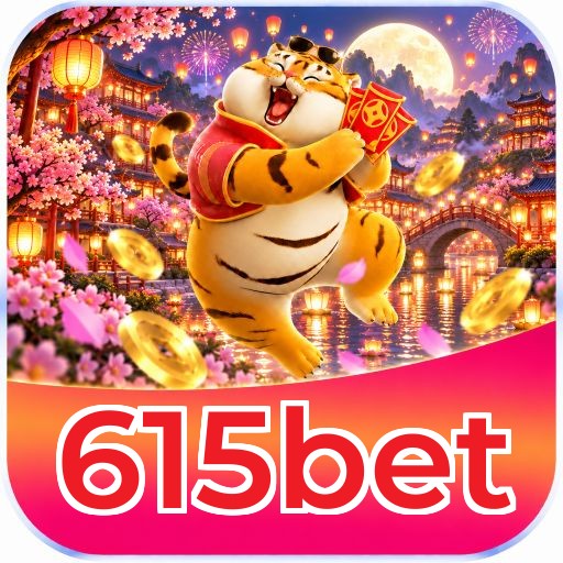 615bet