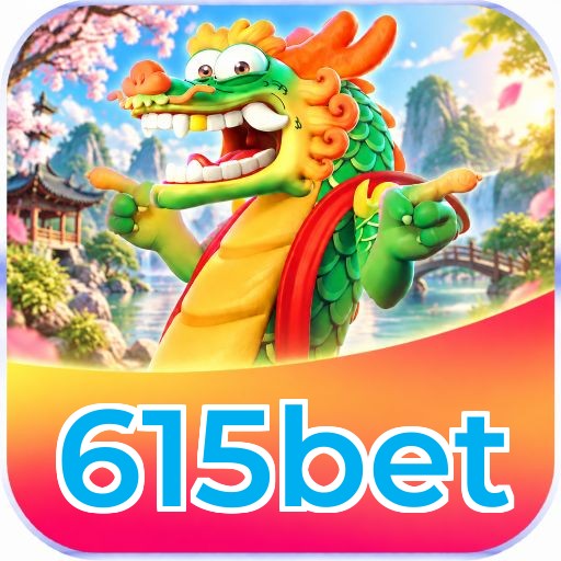 Bet Welcome Bonus