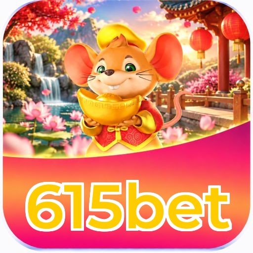 Cadastro na 615bet - Ganhe bônus de R$ 5.000 + 500 giros grátis