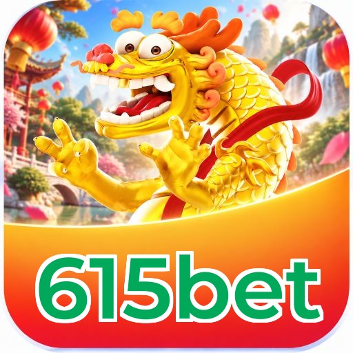 615bet