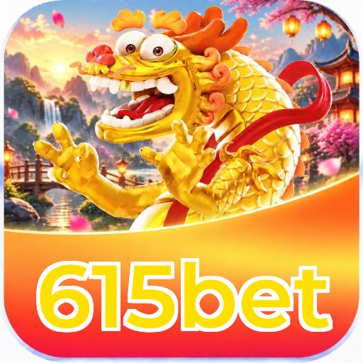 Ferramentas de Sucesso 615bet