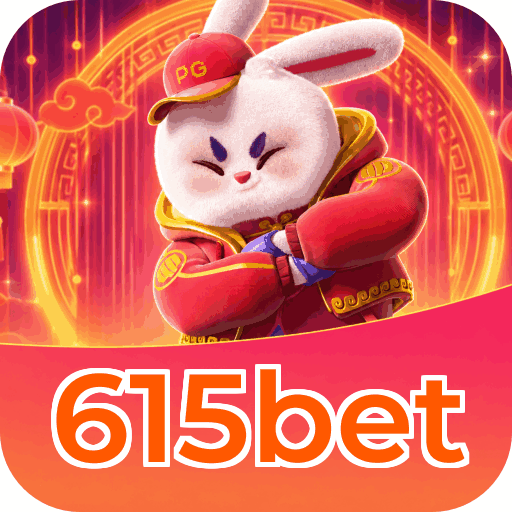 615bet