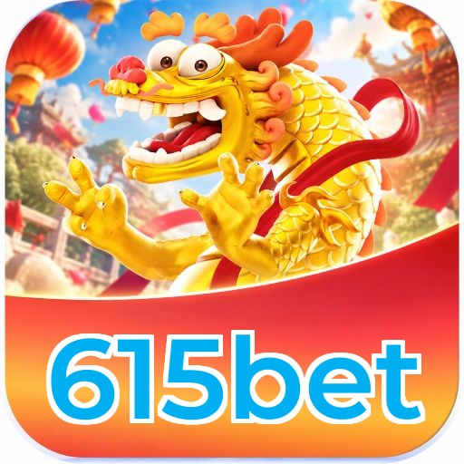 615bet