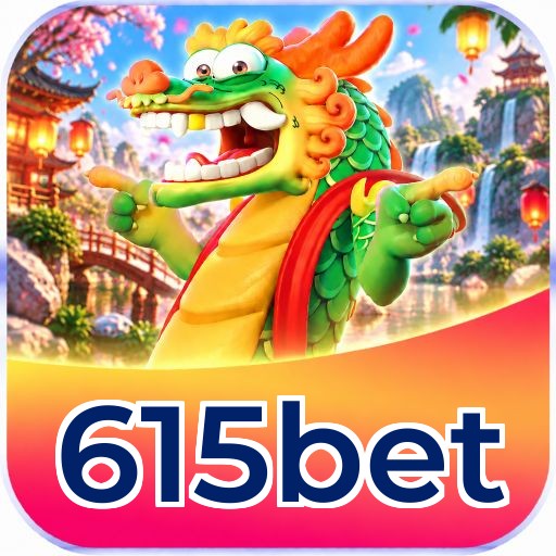 Sweet Bonanza Slot - Pragmatic Play