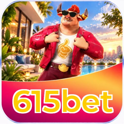 615bet