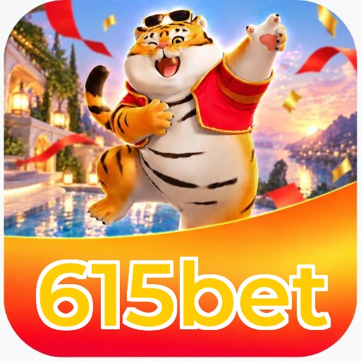 615bet