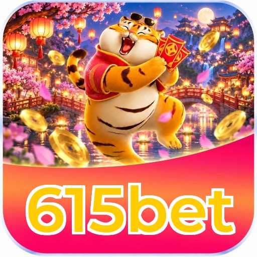 Instalar 615bet - Guia completo para Android, iOS e PC