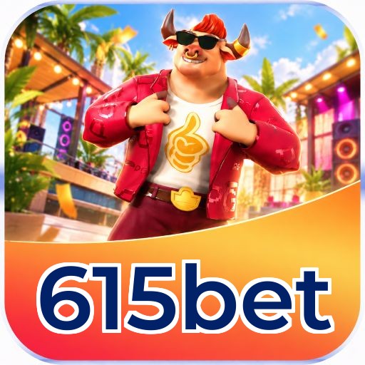 615bet