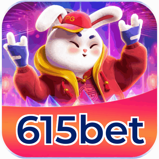 615bet
