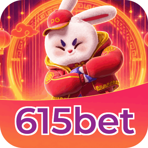 615bet