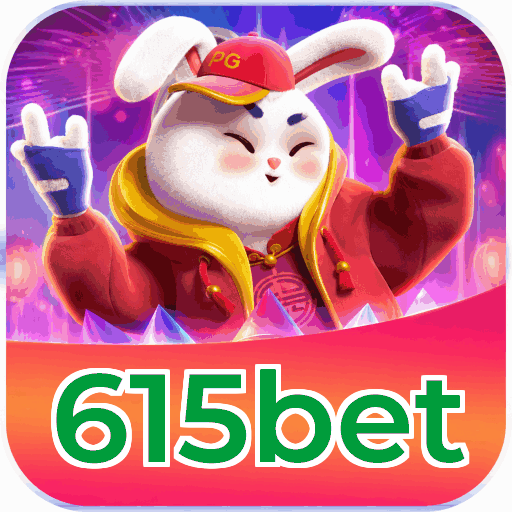 615bet
