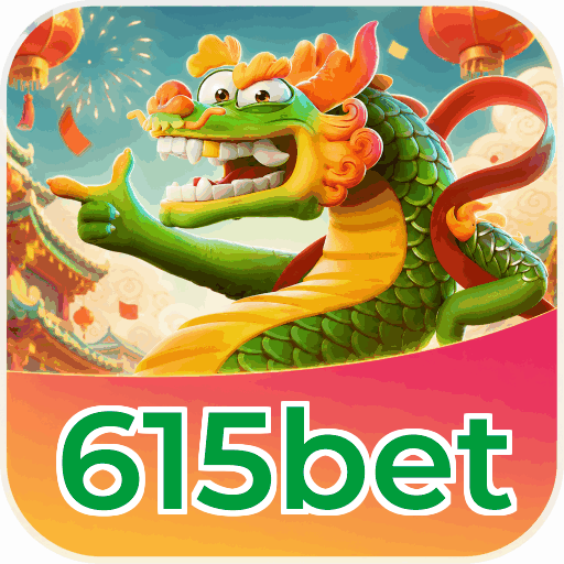 Android Download