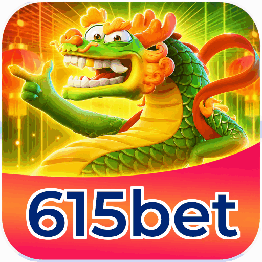 615bet
