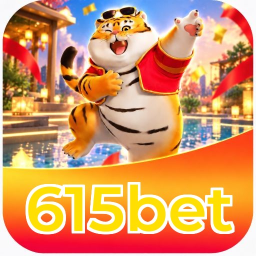 615bet Facebook - Página oficial com promoções e comunidade ativa