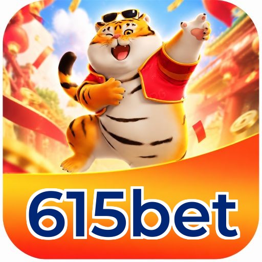 Jogos 615bet - Mais de 2.500 jogos online certificados