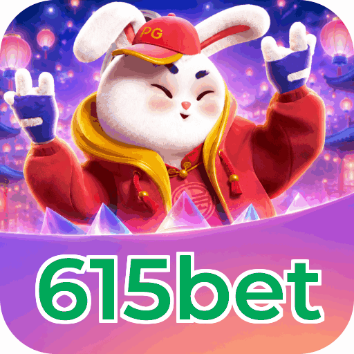 Fortune Games Series