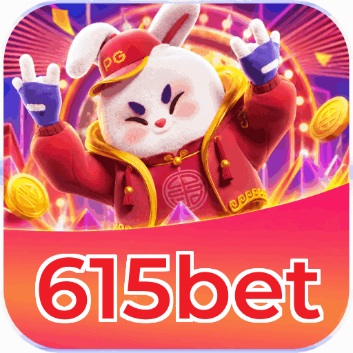 Sweet Bonanza gameplay durante teste mostrando feature de free spins
