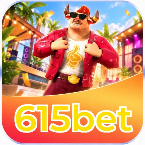 615bet