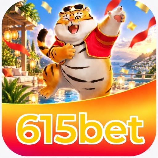 615bet Facebook - Página oficial com promoções e comunidade ativa