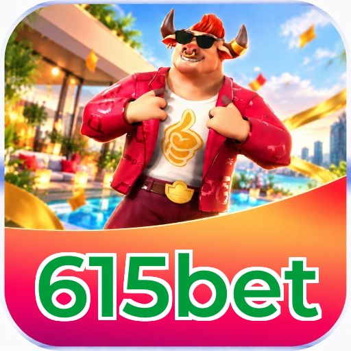 615bet